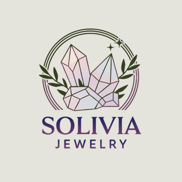 Solivia Jewelry